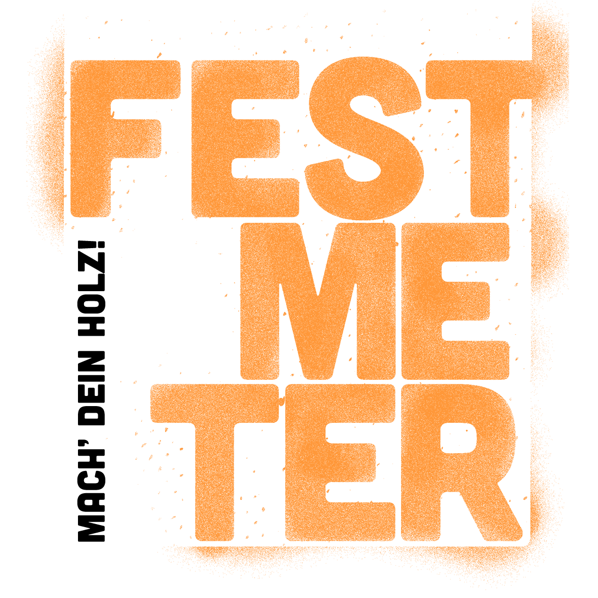 Logo FESTMETER